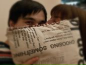 Фотография Салаватовны Руфины