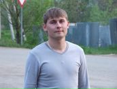 Фотография Юрочкина Алексея