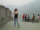 Юля Ліберна фотография #10 (источник - https://vk.com/id13070155)