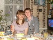 Фотография Божко Лёхи