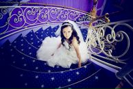 Фотография Приходько Анны