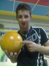 Вадим Замоцный фотография #28 (источник - https://vk.com/id82834523)