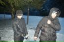 Олена Яріш фотография #46 (источник - https://vk.com/id88514997)