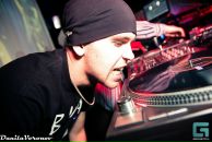 Фотография Ястребова Дмитрия