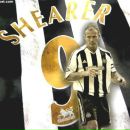 Фотография Антропова Тимофея