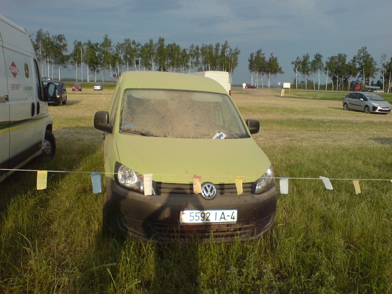 Дима Сечко фотография #44