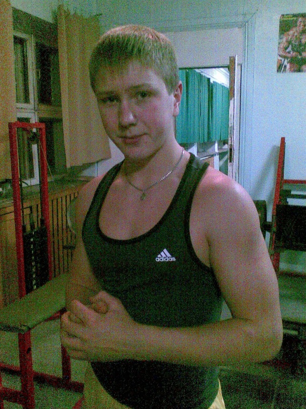 Белый ....... фотография #25