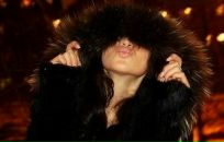 Фотография Голубевой Натали