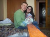 Іринка Романська фотография #31 (источник - https://vk.com/id24485368)