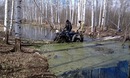 Эдуард Κрюков фотография #36 (источник - https://vk.com/id139790833)