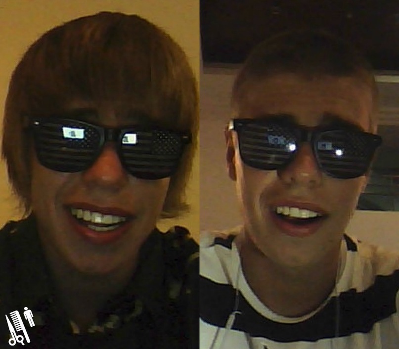 Антон Boxing фотография #27