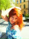 Фотография Рогозиной Елены