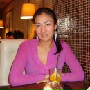 Фотография Исмурзиной Гаухар