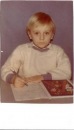 Фотография Женко Жени
