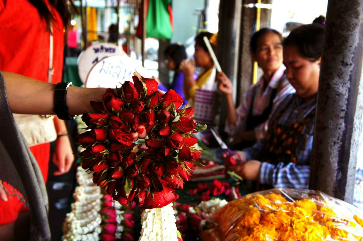 Misha Ross фотография #6