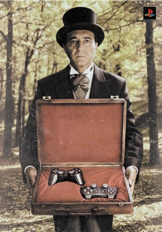 Дмитрий Маленко фотография #30