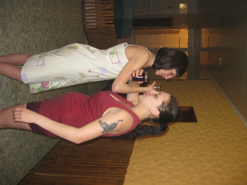 Виктор Глушков фотография #26