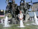 Васька Шміло фотография #15 (источник - https://vk.com/id147002475)