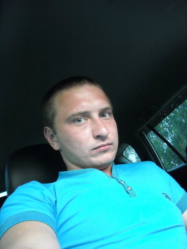 Дмитрий Яковлев фотография #16