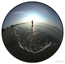 Анна Самотей фотография #36 (источник - https://vk.com/id7660876)