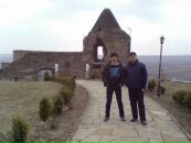 Ігор Богданович фотография #50 (источник - https://vk.com/id88524875)