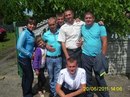 Віталій Мамедов фотография #43 (источник - https://vk.com/id170023690)