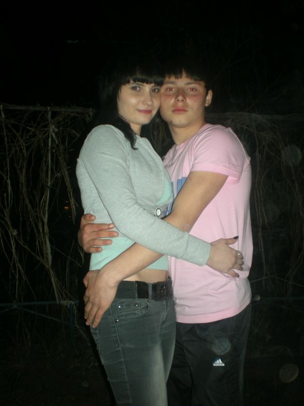 Александр Симиненко фотография #39