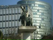 Андрій Олійник фотография #26 (источник - https://vk.com/id133367139)