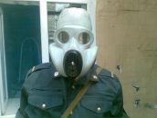 Фотография Бубнова Владимира