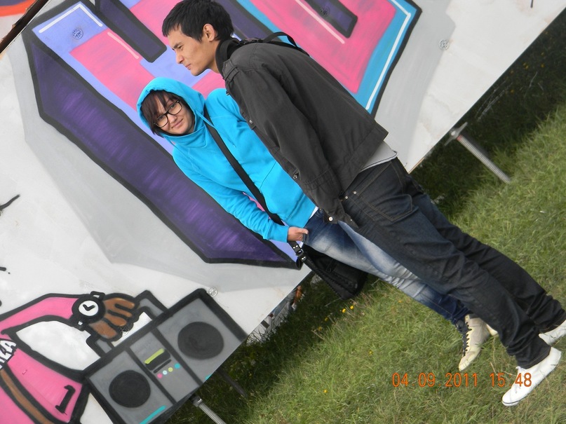 Валерий Левшаев фотография #28