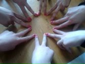 Андріана Білинець фотография #21 (источник - https://vk.com/id60759558)