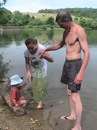 Віта Швець фотография #5 (источник - https://vk.com/id129503233)