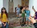 Світлана Сиротинська фотография #24 (источник - https://vk.com/id138073648)