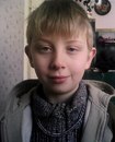 Костя Юськів фотография #1