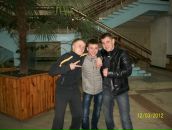 Свєта Данилюк фотография #8 (источник - https://vk.com/id132621097)