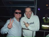 Фотография Wainera Жеки