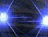 Віталік Медвідь фотография #15 (источник - https://vk.com/id89635213)