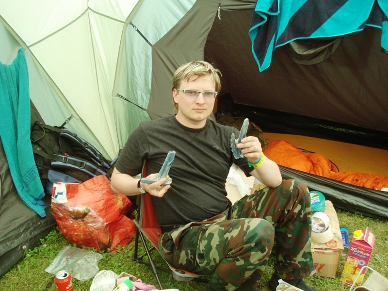 Артур Синицын фотография #49