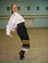 Фотография Фетисовой Веры