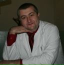 Юрій Чернецький фотография #32 (источник - https://vk.com/id69015230)