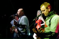 Фотография Львова Сергея