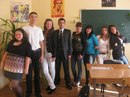 Лілея Дніпрова фотография #41 (источник - https://vk.com/id167589812)