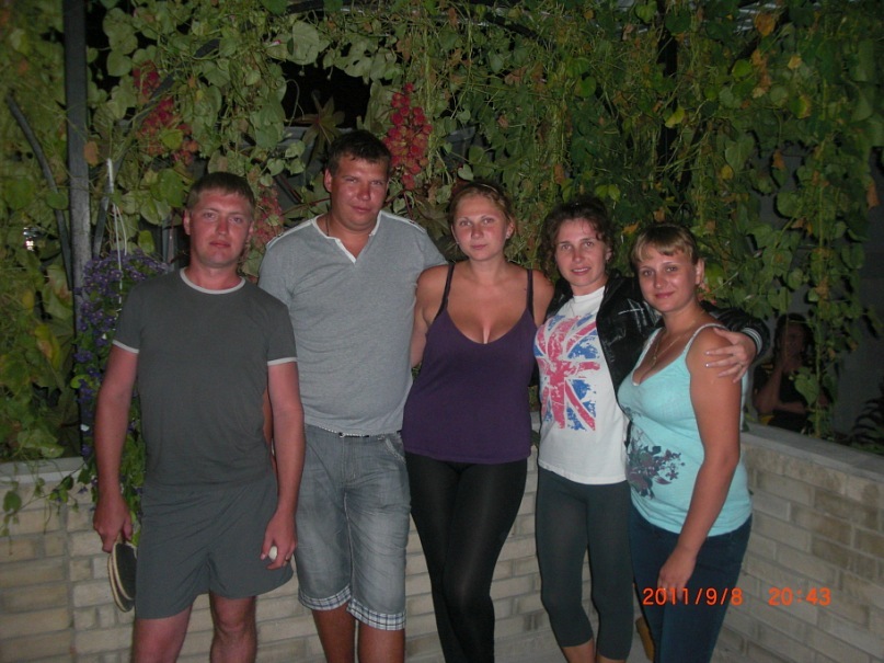 Сем Борг фотография #30