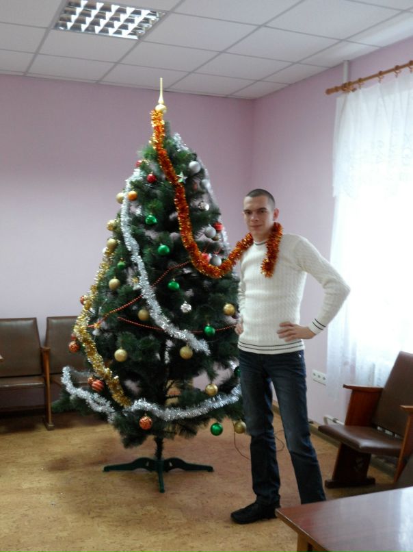 Валерий Наход фотография #28