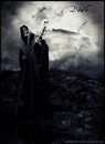 Фотография Крюкова Юры
