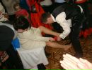 Наталія Кравцова фотография #18 (источник - https://vk.com/id160007781)