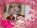 Людмила Ківнюк фотография #23 (источник - https://vk.com/id121727887)