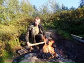 Дмитрий Колбин фотография #37 (источник - https://vk.com/id1224555)