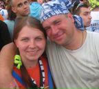 Фотография Храмцов Антонио