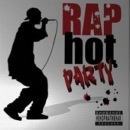 Сергій Ковальчук фотография #14 (источник - https://vk.com/id75504580)